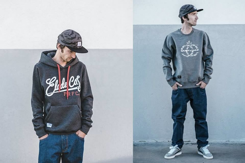 Bludshop kod rabatowy