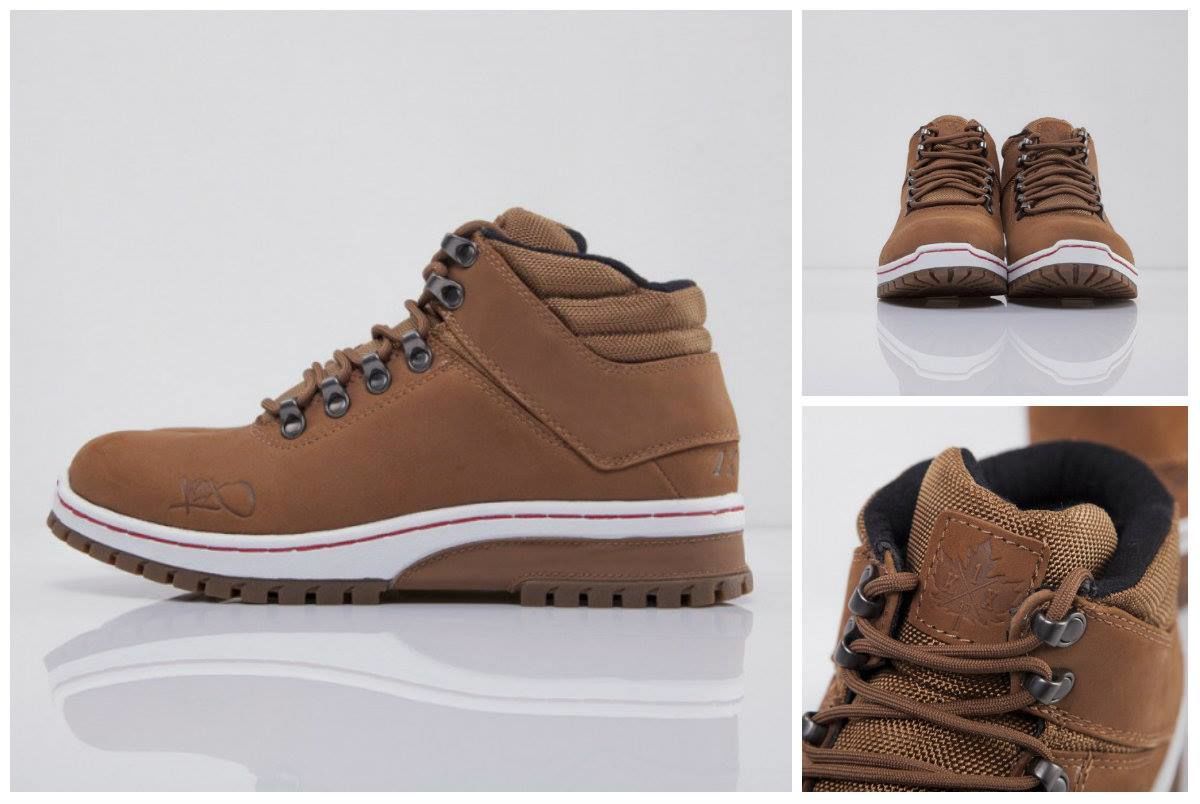 Bludshop kod rabatowy