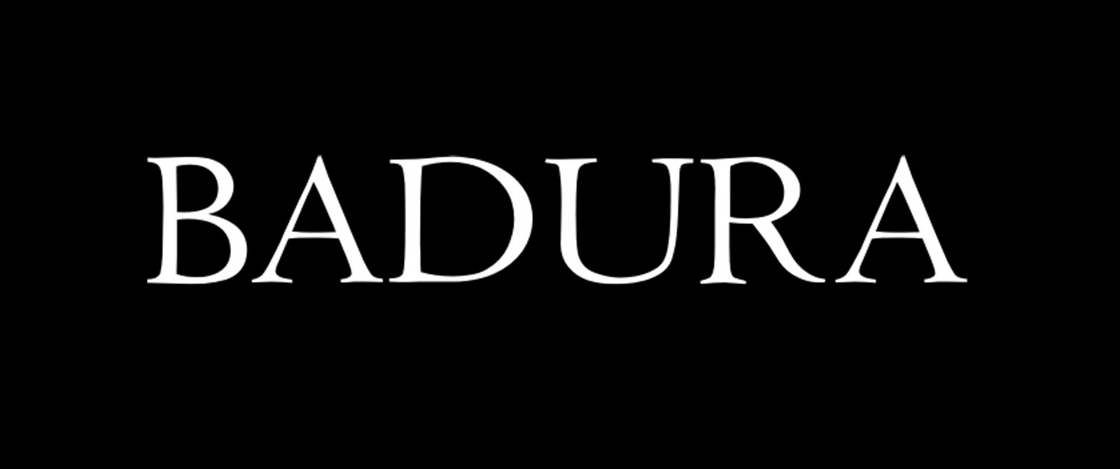 Badura promocje