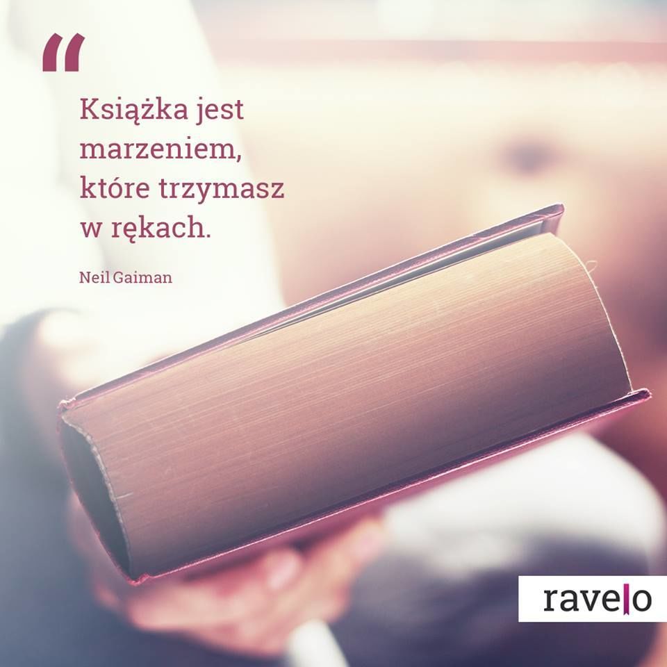 Ravelo kod rabatowy