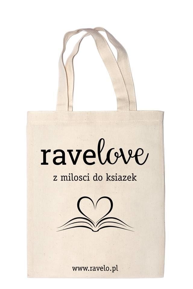 Ravelo kod rabatowy