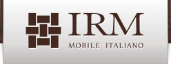 IRM kody rabatowe