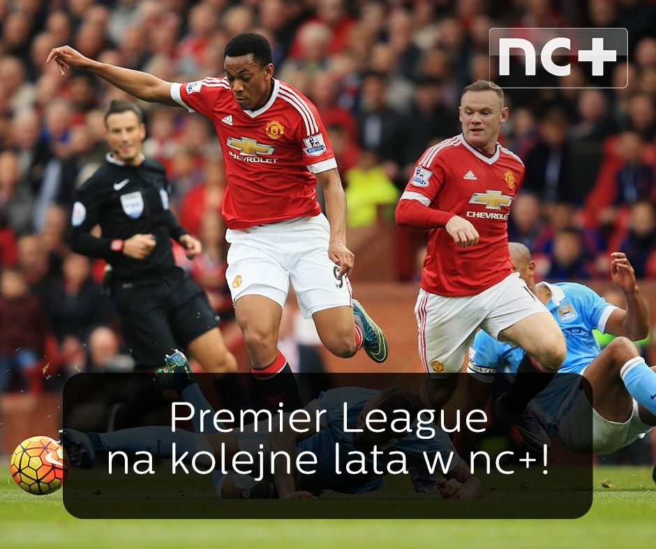 NC+ promocje