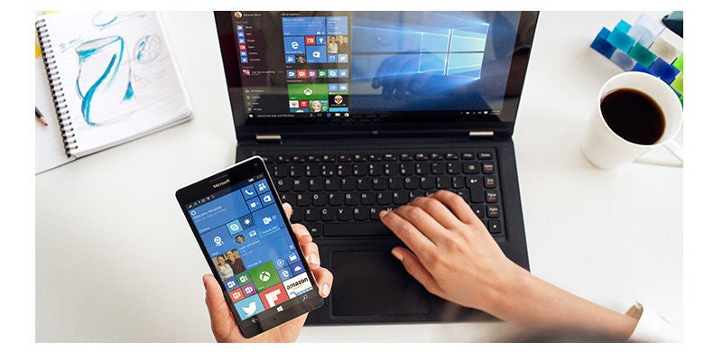 Microsoft Store kody rabatowe