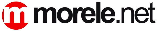 Morele.net kody promocyjne