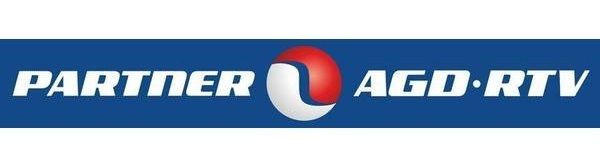 Partner AGD RTV kody rabatowe