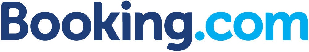 Booking promocje