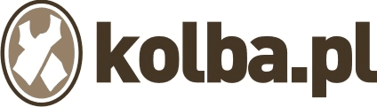 Kolba kody rabatowe