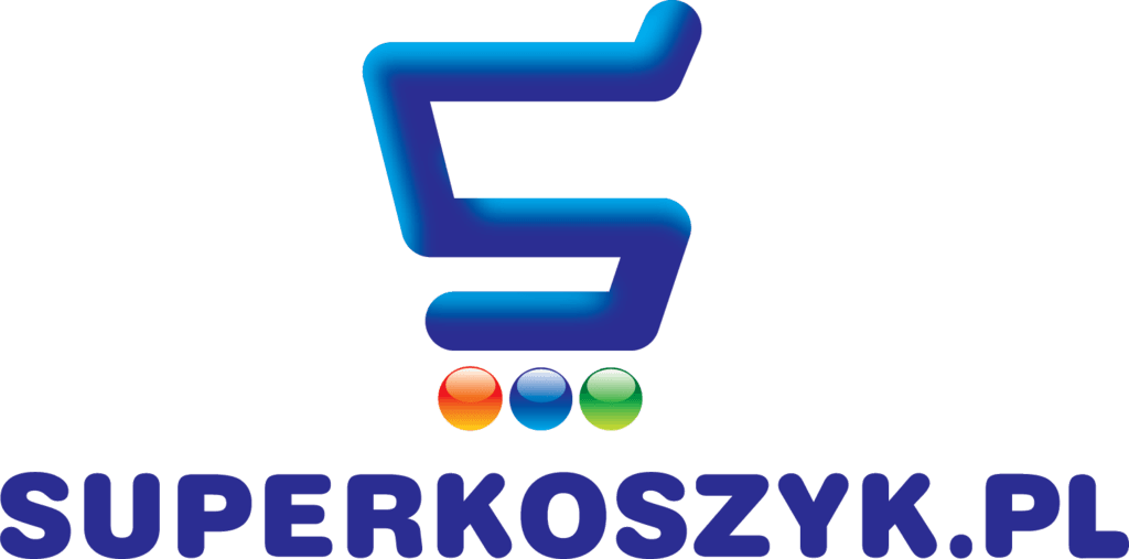 SuperKoszyk kod rabatowy