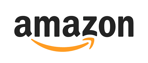 Amazon promocje