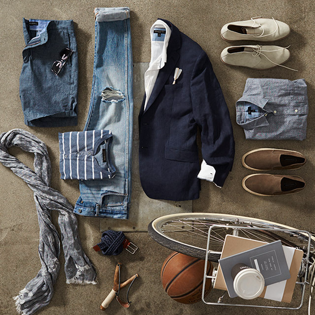 Banana Republic kody rabatowe