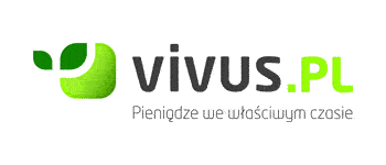 Vivus promocja