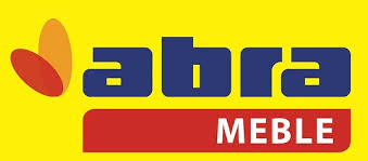 Abra promocje