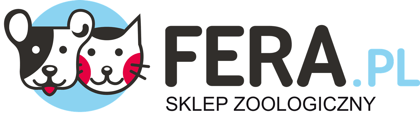 Fera.pl kody rabatowe