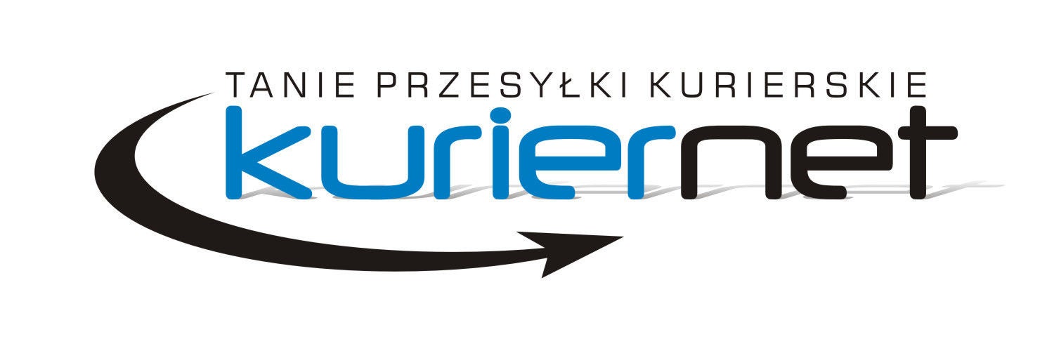KurierNet kod rabatowy