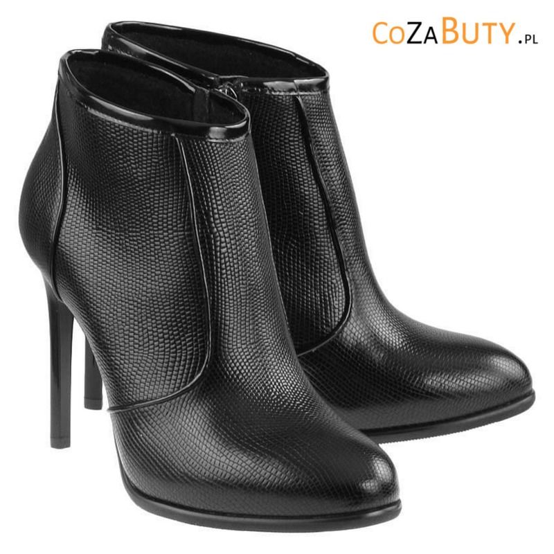 CoZaButy kod rabatowy