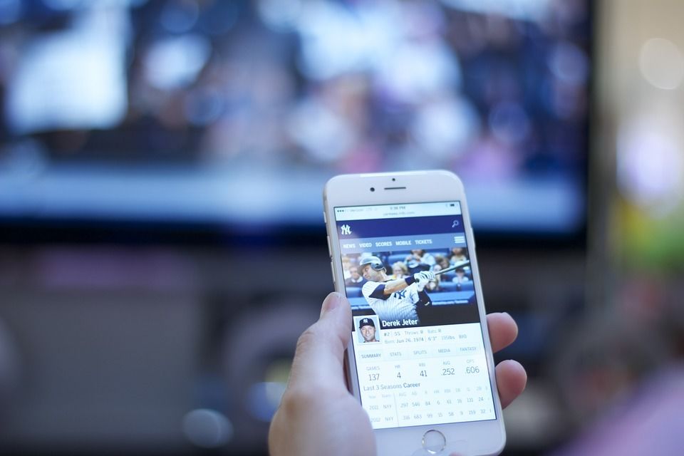 Promocja telewizory kupon.pl