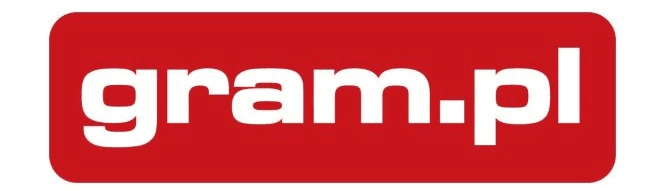 Gram.pl kody promocyjne