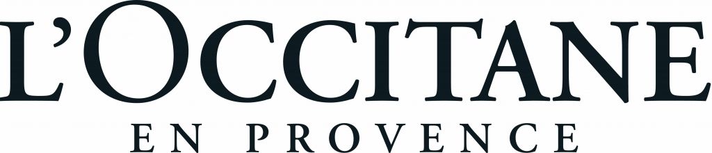 L'Occitane kod rabatowy