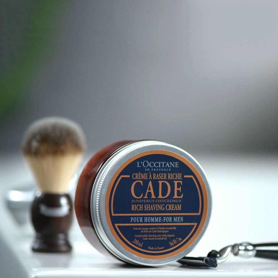 L'Occitane kod rabatowy