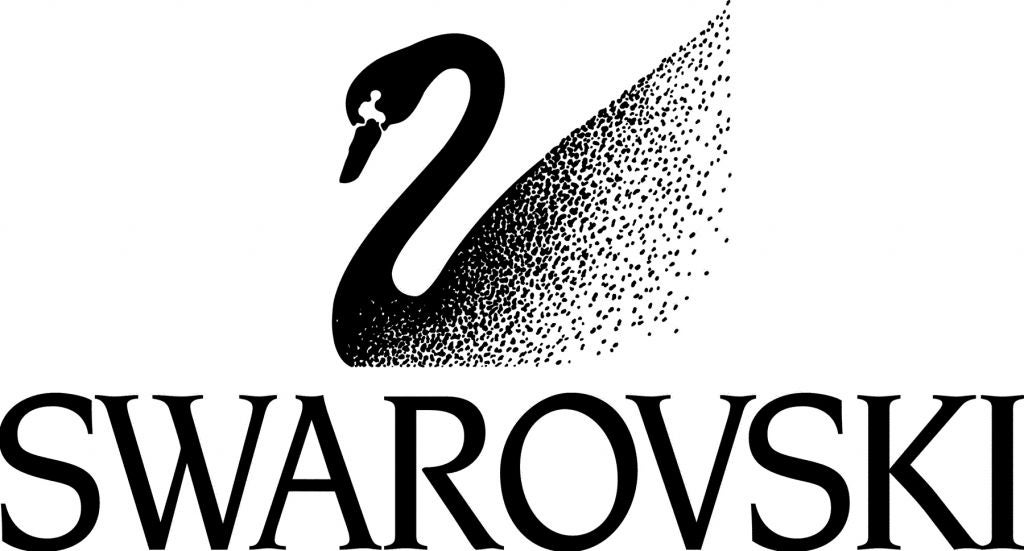 Swarovski promocje