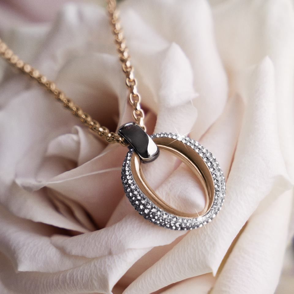 Swarovski promocje