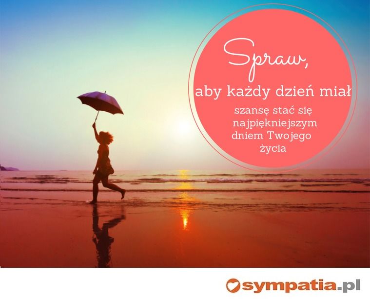 Sympatia.pl kody rabatowe