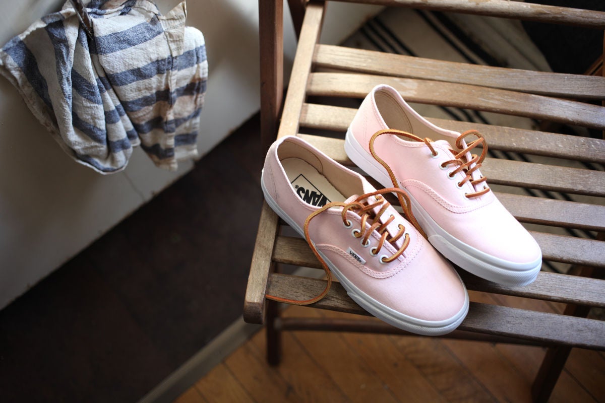 codigo descuento vans codigo descuento vans