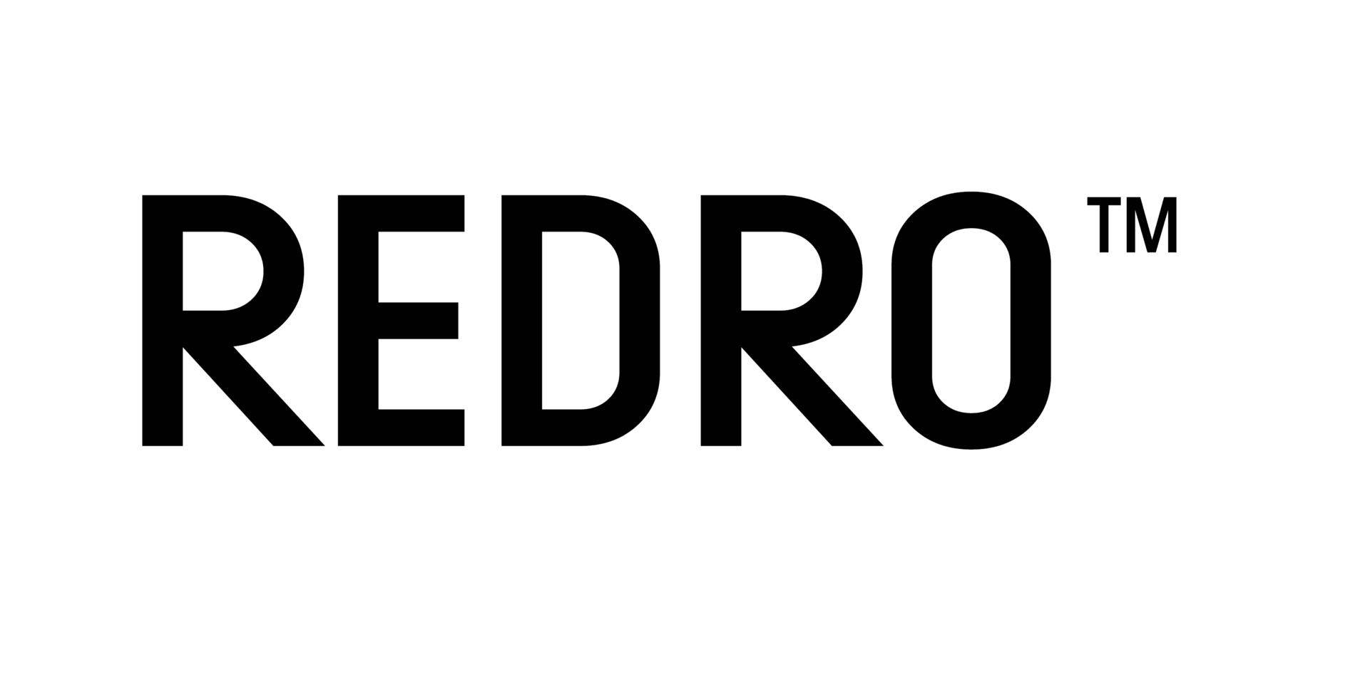 Redro kody rabatowe