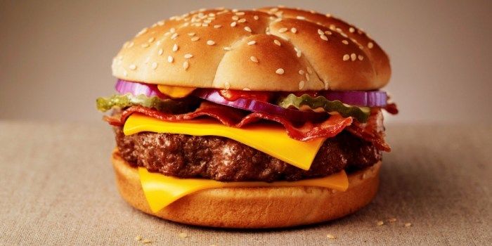McDonalds-offerte-BicMc