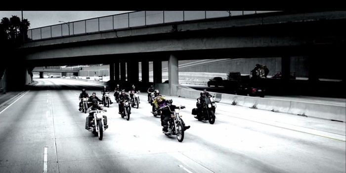 Codice-Promozionale-Motobuykers-passione-moto