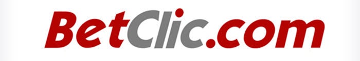 Codice Promozionale BetClic Logo Sconti.com