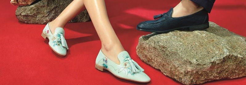 Codice Sconto Fratelli Rossetti Scarpe Sconti.com