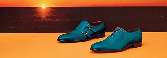 Codice Sconto Fratelli Rossetti Scarpe Uomo Sconti.com