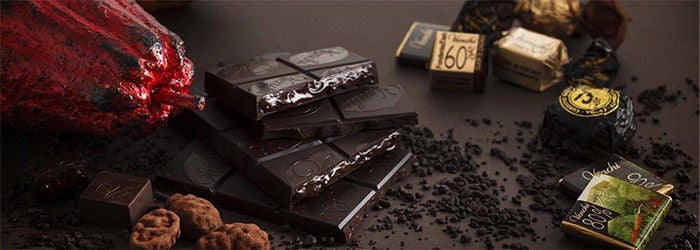 Codice Sconto Venchi Cioccolato Sconti.com