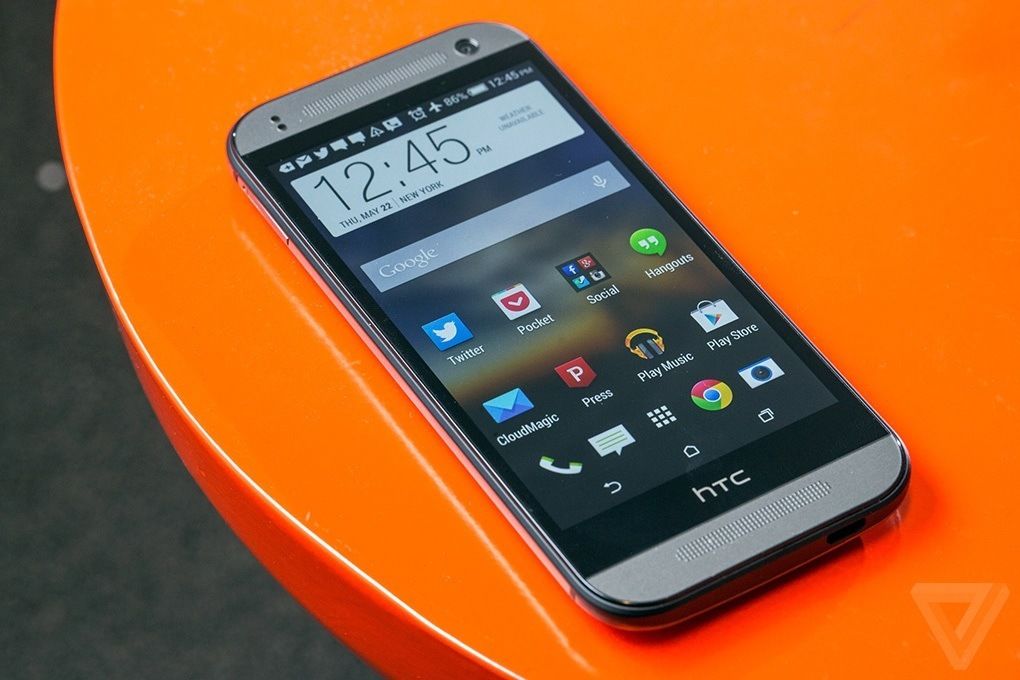 ofertas htc moviles descuentos htc moviles