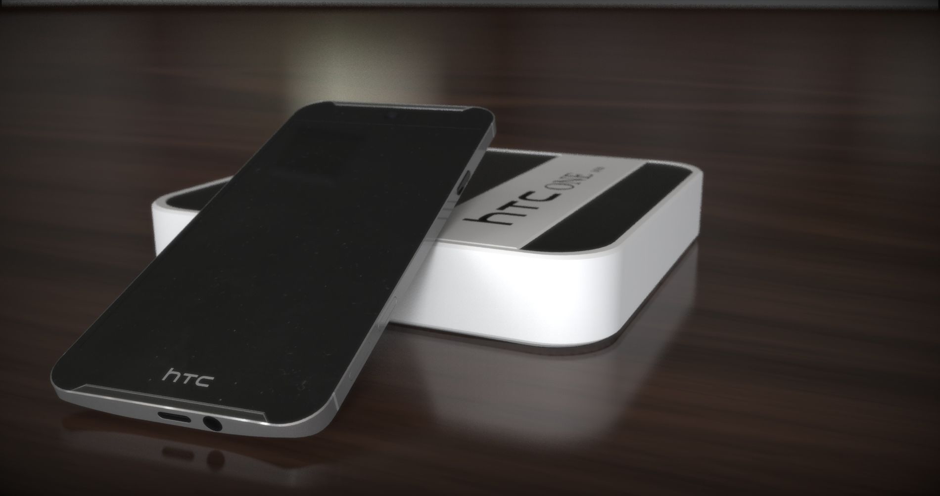 ofertas htc moviles descuentos htc moviles
