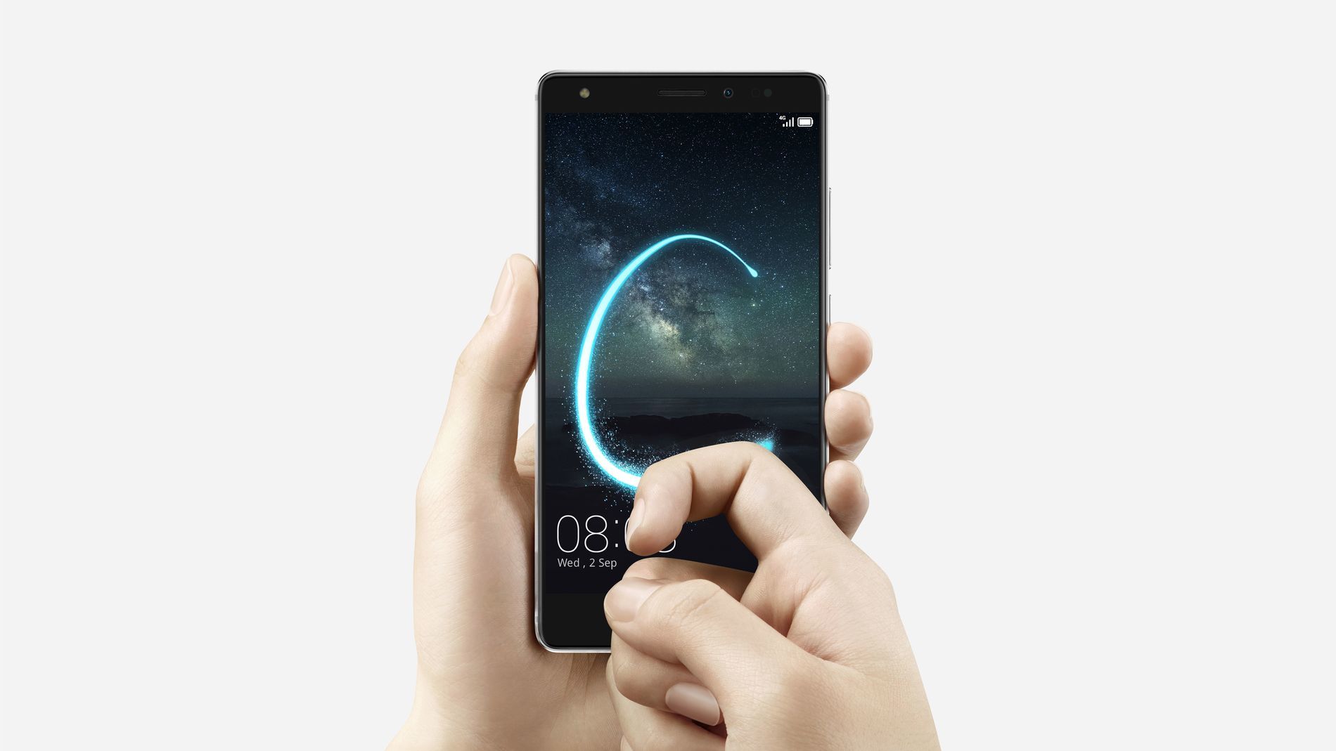 cupon huawei codigo descuento huawei
