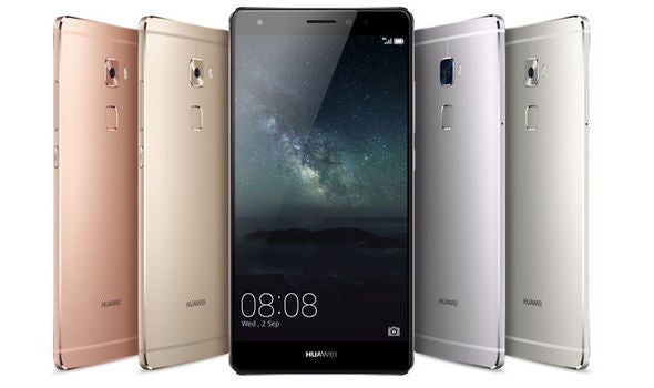 cupon huawei codigo descuento huawei