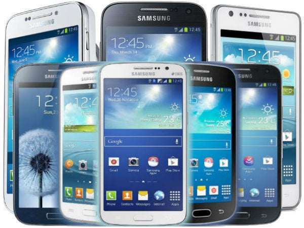cupon samsung moviles desceuntos Samsung moviles
