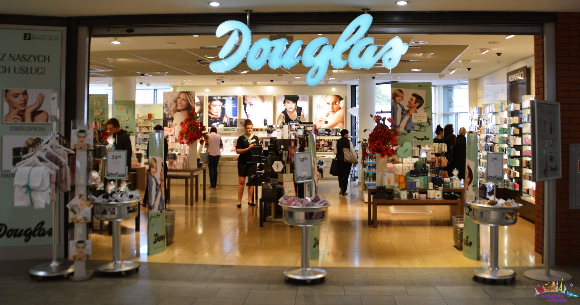 codigo descuento douglas codigo promocional douglas