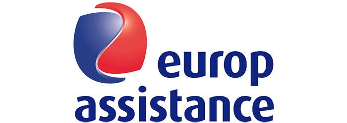 Codice Promozionale Europassitance Logo Sconti.com