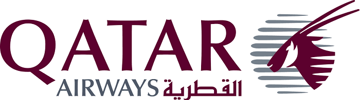 qatar airways promocje