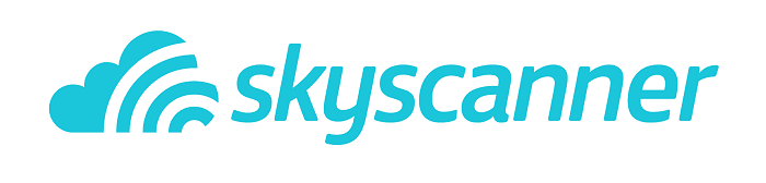 skyscanner promocje