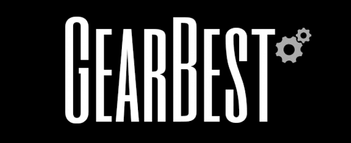 GearBest kupony