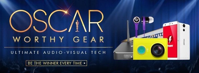 gearbest kupony