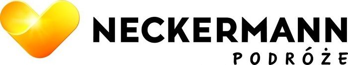 neckermann rabat