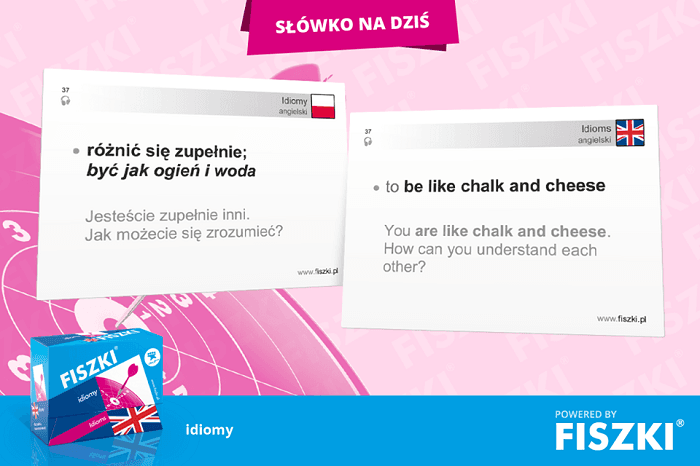 fiszki kody rabatowe