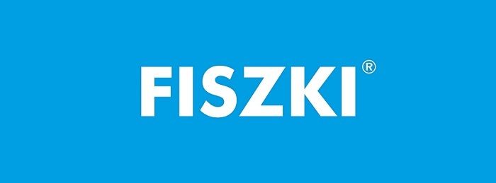 fiszki promocja