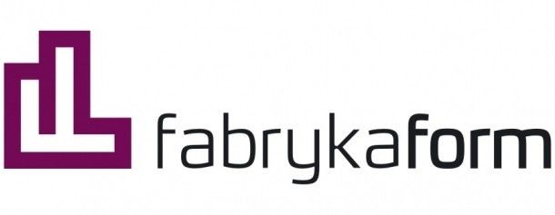 fabryka form kod rabatowy